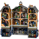 Illustration for article titled Please let this LEGO X-Men Mansion playset become a reality